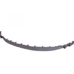 VARIOUS MFR GM1092260