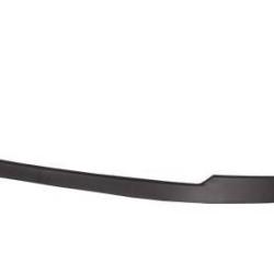 VARIOUS MFR GM1093102