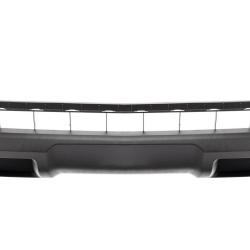 VARIOUS MFR GM1095204