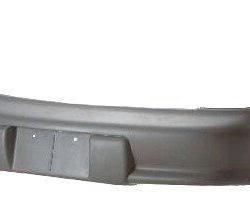 VARIOUS MFR GM1100517