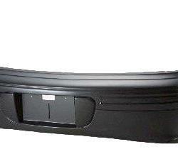 VARIOUS MFR GM1100521