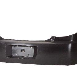 VARIOUS MFR GM1100700