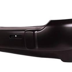 VARIOUS MFR GM1100741