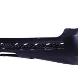 VARIOUS MFR GM1100785