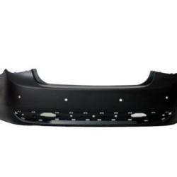 VARIOUS MFR GM1100873