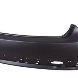 VARIOUS MFR GM1100874