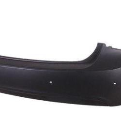 VARIOUS MFR GM1100951