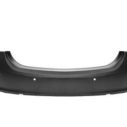 VARIOUS MFR GM1100A24