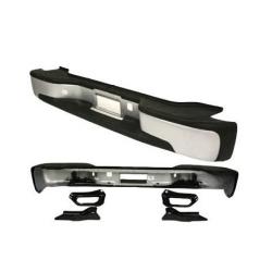 VARIOUS MFR GM1101115