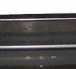 VARIOUS MFR GM1102398