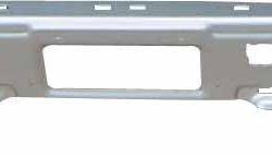 VARIOUS MFR GM1102412