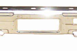 VARIOUS MFR GM1102413