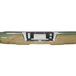 VARIOUS MFR GM1102558