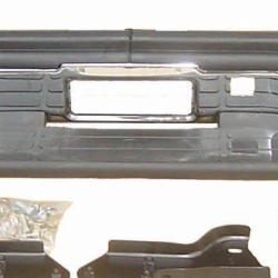 VARIOUS MFR GM1103103