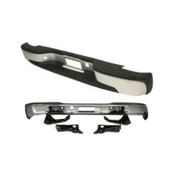 VARIOUS MFR GM1103125