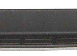 VARIOUS MFR GM1103142