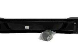 VARIOUS MFR GM1103143