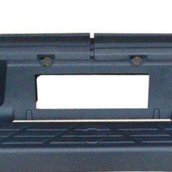 VARIOUS MFR GM1103149