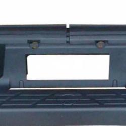 VARIOUS MFR GM1103149