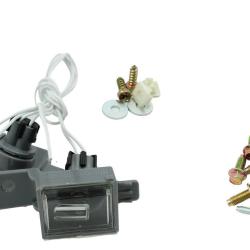 VARIOUS MFR GM1103182