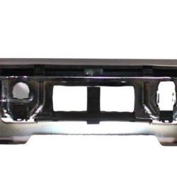 VARIOUS MFR GM1103183