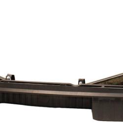 VARIOUS MFR GM1103187