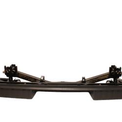 VARIOUS MFR GM1103187