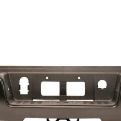 VARIOUS MFR GM1103187