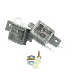 VARIOUS MFR GM1103188