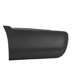 VARIOUS MFR GM1104140