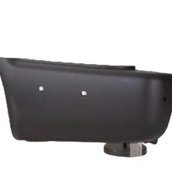 VARIOUS MFR GM1104144