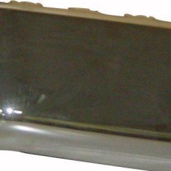 VARIOUS MFR GM1104149