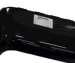 VARIOUS MFR GM1104151