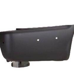 VARIOUS MFR GM1105144