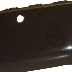 VARIOUS MFR GM1105148