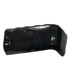 VARIOUS MFR GM1105151