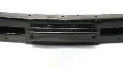 VARIOUS MFR GM1106540