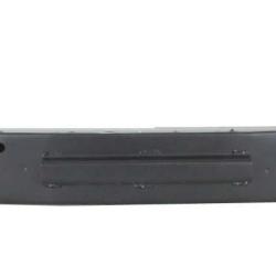 VARIOUS MFR GM1106578