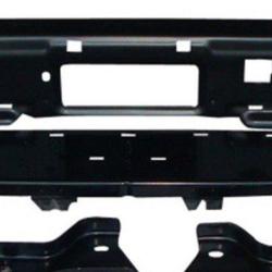 VARIOUS MFR GM1106664