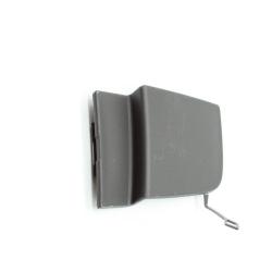 VARIOUS MFR GM1129113