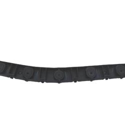 VARIOUS MFR GM1132100