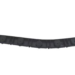 VARIOUS MFR GM1133100