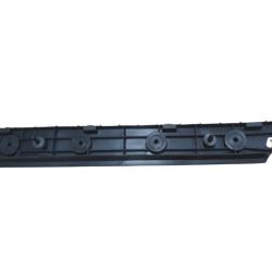 VARIOUS MFR GM1142111