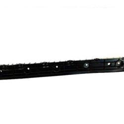 VARIOUS MFR GM1143125