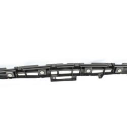 VARIOUS MFR GM1170226