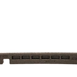 VARIOUS MFR GM1170239