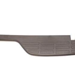 VARIOUS MFR GM1191119