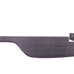 VARIOUS MFR GM1191120