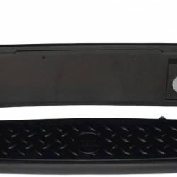 VARIOUS MFR GM1191132