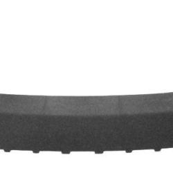 VARIOUS MFR GM1195104